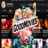 GoodMovies