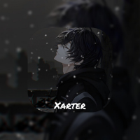 Xarter