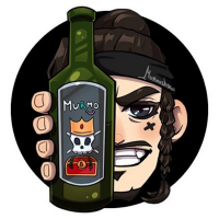MURMO