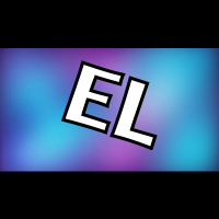 EgorLabrador