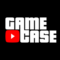 gamecase