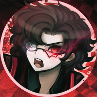 DANGANRONPA ONLINE (СЕГМЕНТ Б)