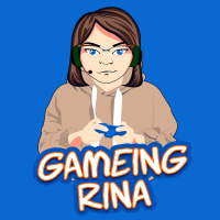 Rina_game
