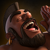 vadimdmish