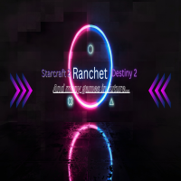 Ranchet