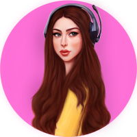 Katrin_Games