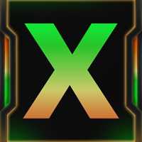 Xardas