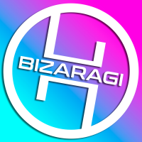 BIZARAGI