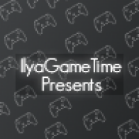 IlyaGameTime