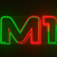 M1LLERO