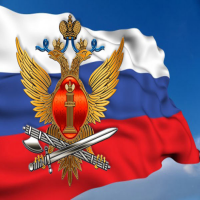Прапор