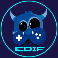 Edif_Show
