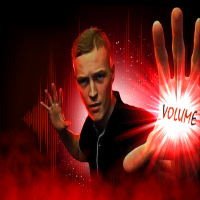 VOLUME