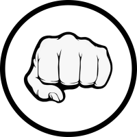 Спасибо за поддержку!