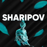 Sharipov