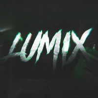 Lumix_YT