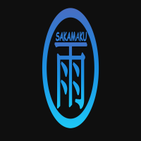 SAKAMAKUAME