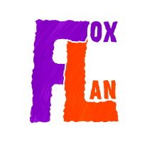FoxLan | Ламповый гейминг