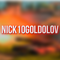 nick10goldolov 