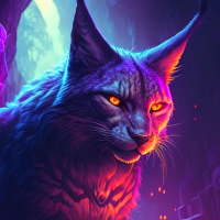 DaimonDeath