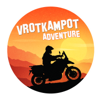 VrotKampotADV