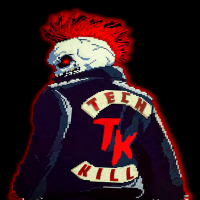 TechKILL
