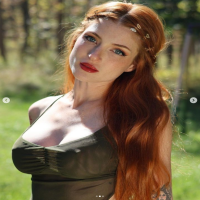 Настя