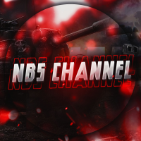 NBS Channel