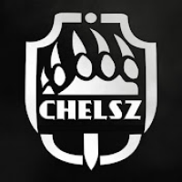 CHELSZ_TV