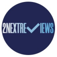 2nextreviews