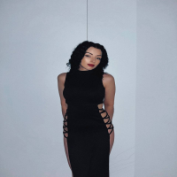 LILxSTASIA