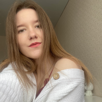 Спасибо! +100 к удаче тебе))
