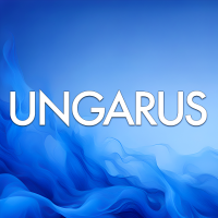 ungarus