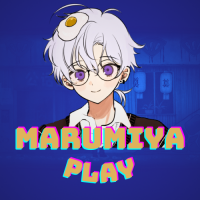 Marumiya