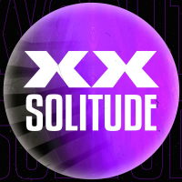 XXSolitude