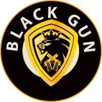 Black Gun