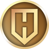 Hrap Video Games