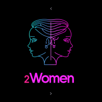 2Women