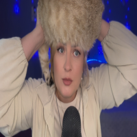 Asmr top 1