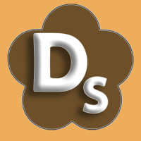 Dimardos