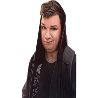 DenisNikolaevich