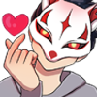 mr_hellfirefox