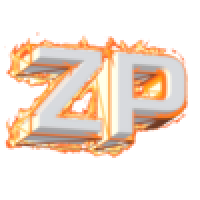 ПОДКИНУТЬ ZHURAVELKA