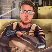 D1taN