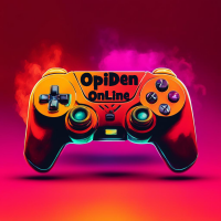 OpiDen