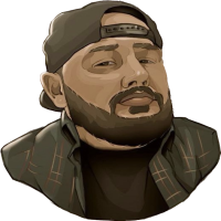 WARENBERG PRODUCTION