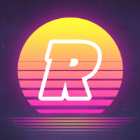 rowkien