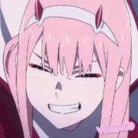 VOSXOD