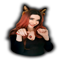 anrielartgame