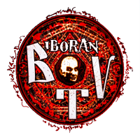 BiboranTV